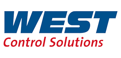 WEST